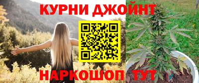 a pvp Сланцы