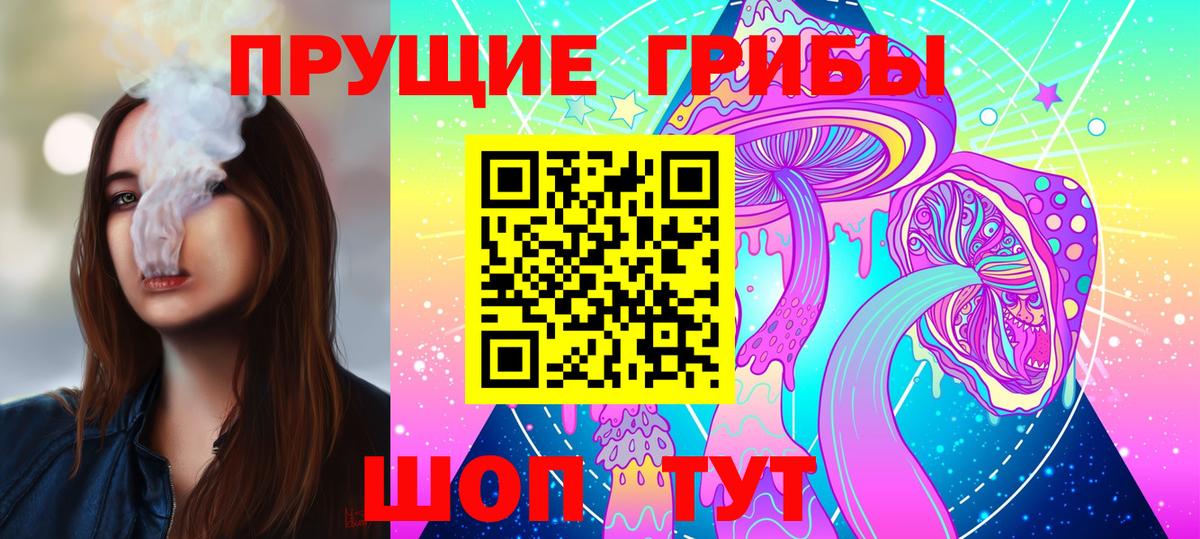 Галлюциногенные грибы GOLDEN TEACHER Россошь